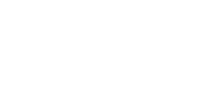 Мужские ценности