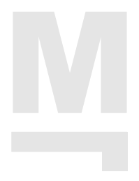 Мужские ценности
