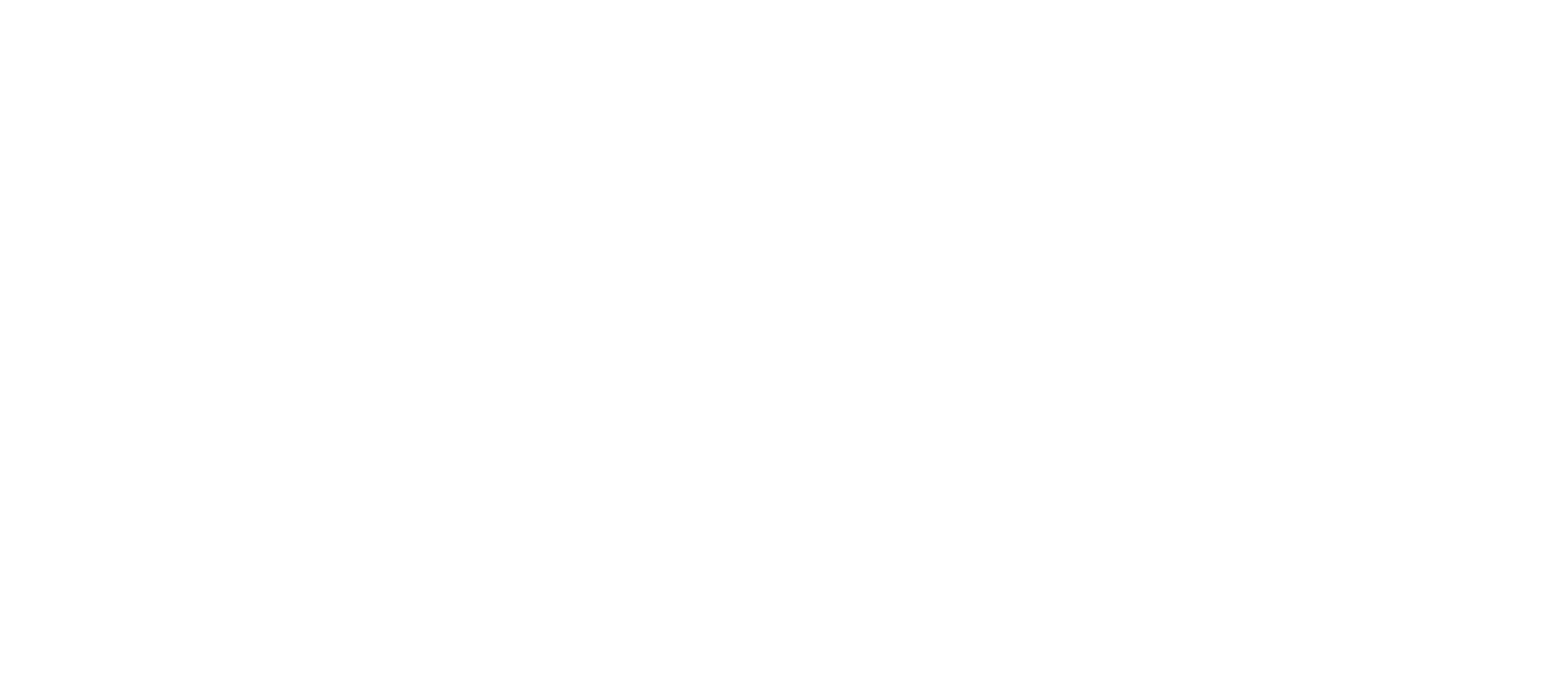 OJO